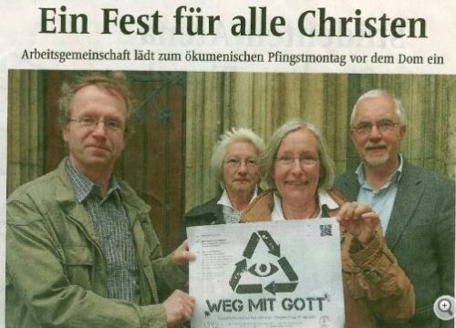 wpid-facebook_-1369840893.jpg