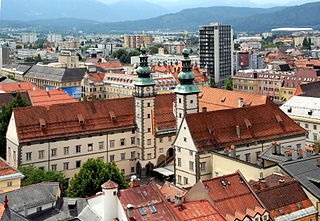 320px-klagenfurt_landhaus_31072008_01.jpg