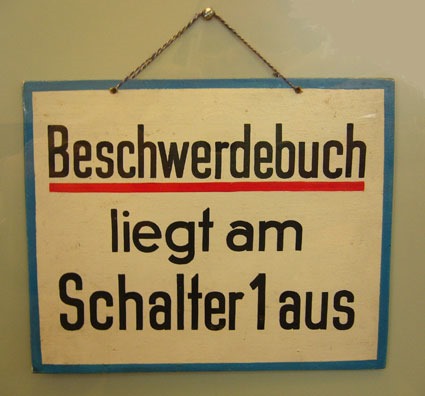 beschwerdebuch.jpg