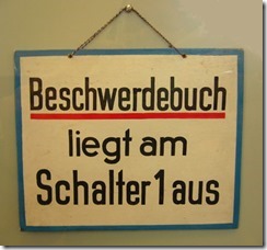 beschwerdebuch_thumb.jpg