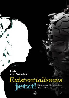 existentialjetzt