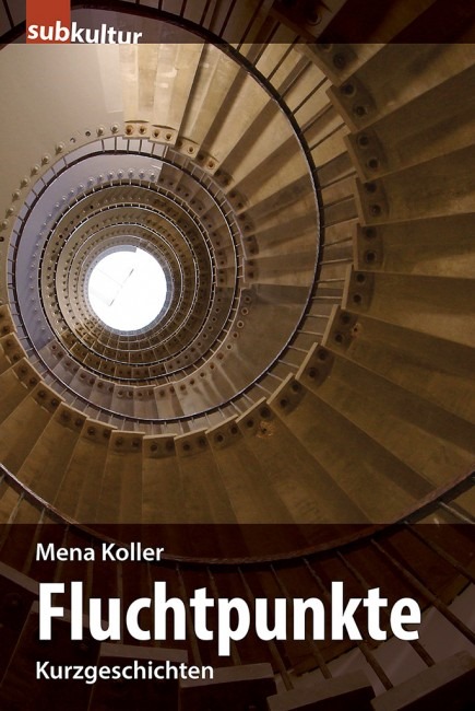 fluchtcoverweb-435×650.jpg