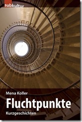 fluchtcoverweb-435x650_thumb.jpg