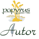 papyrus_banner