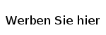werbensiehier