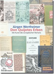 wertheimer-cover-aktuellnet_thumb.jpg