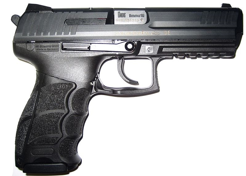 HK_P30L.jpg