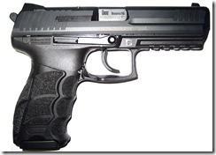 HK_P30L_thumb.jpg