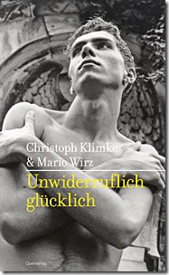unwiderruflich-gluecklich_thumb.jpg