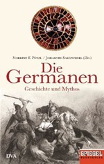 die_germanen_thumb.jpg