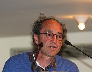 dogan_akhanli_9279.jpg