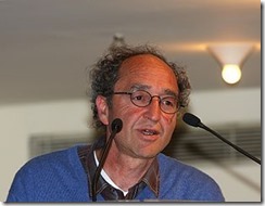 dogan_akhanli_9279_thumb.jpg