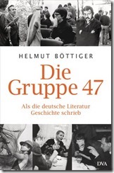 gruppe47_thumb.jpg