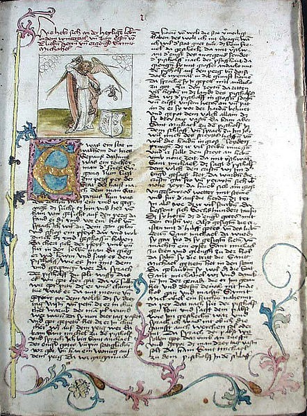 442px-der-heiligen-leben-winterteil-freising-1475_handschrift-aus-dem-benediktinerstift-weihenst.jpg
