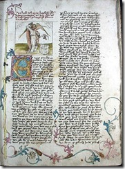 442px-der-heiligen-leben-winterteil-freising-1475_handschrift-aus-dem-benediktinerstift-weihenst.jpg