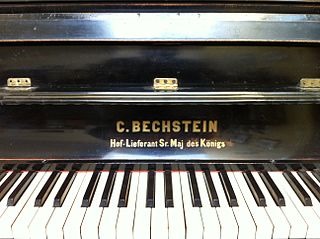 bechstein05.jpg