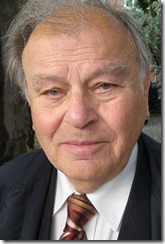 erichloestinhh02.jpg