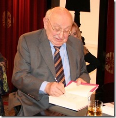 reich_ranicki_buch_thumb.jpg