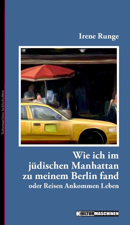 runge_manhattan_cover_shop.jpg