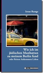 runge_manhattan_cover_shop_thumb.jpg