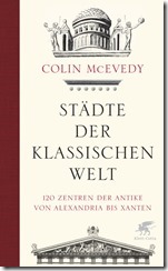 staedtederklassischenweltweb_thumb.jpg