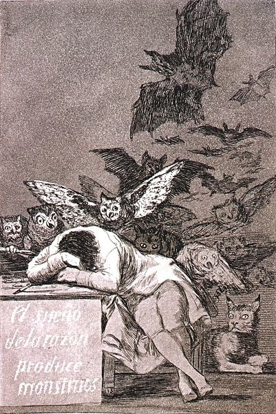 401px-Goya-El_sueo_de_la_razn.jpg