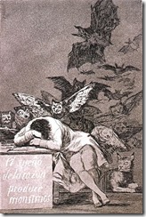 401px-Goya-El_sueo_de_la_razn_thumb.jpg