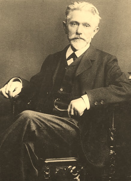 437px-Bundesarchiv_Bild_183-14077-0005_August_Bebel.jpg