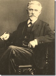 437px-Bundesarchiv_Bild_183-14077-0005_August_Bebel_thumb.jpg