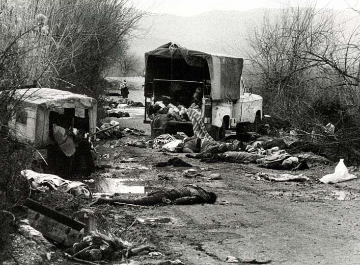 Massacre_Iranian_Civilan.jpg
