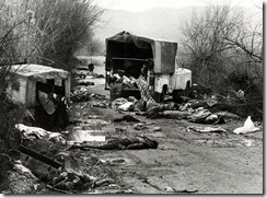 Massacre_Iranian_Civilan_thumb.jpg