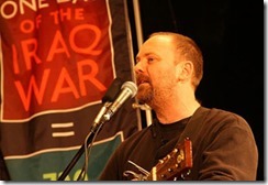 davidIraqWar_thumb.jpg
