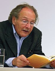 186px-Peter-Kurzeck_Lesung-Kirschkern-2008-15-08