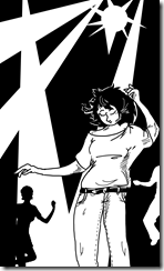 Bild07_thumb.png