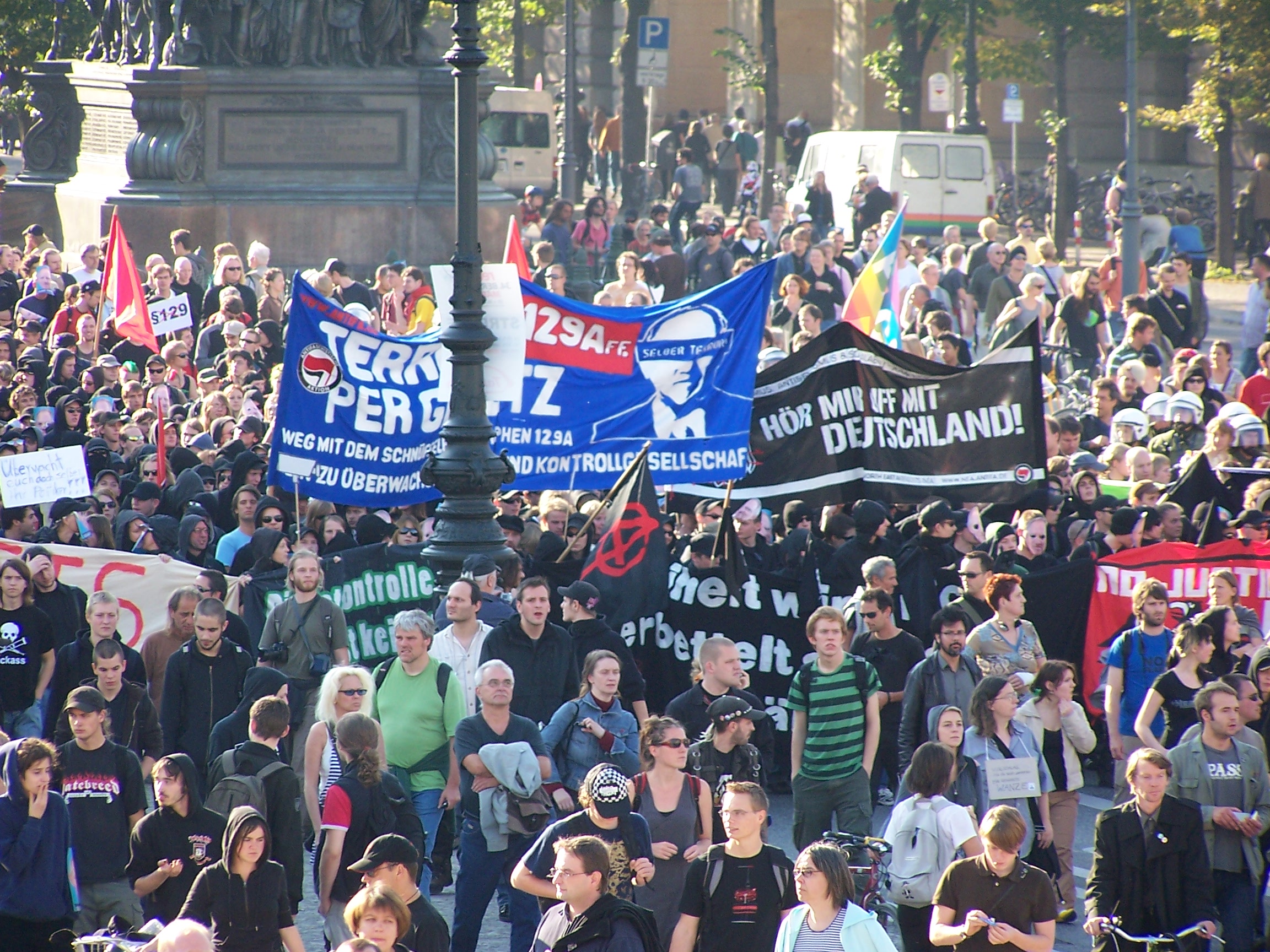 Demo_Freiheit_statt_Angst