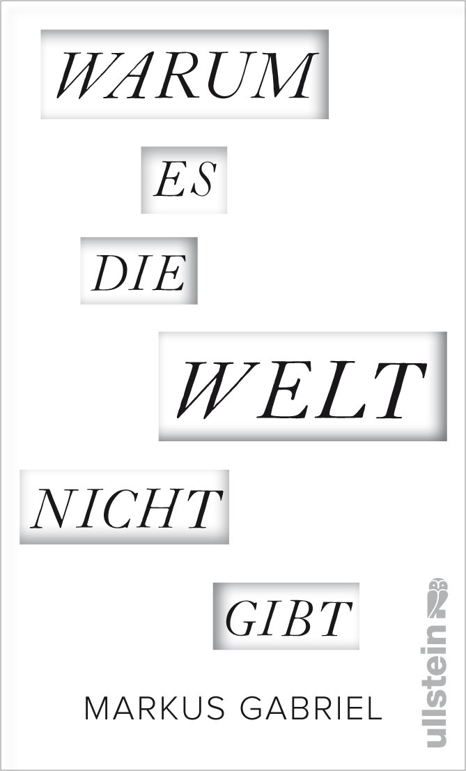 warumesdieweltnichtgibt