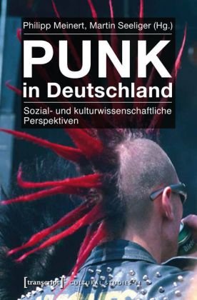 punk-in-deutschland