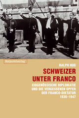schweizerfranko