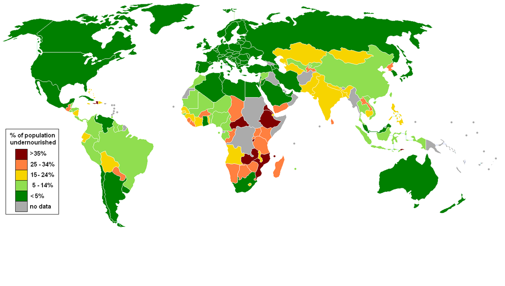 Percentage_population_undernourished_world_map.png