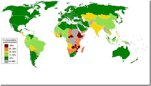 Percentage_population_undernourished_world_map_thumb.png