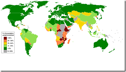 Percentage_population_undernourished_world_map_thumb.png