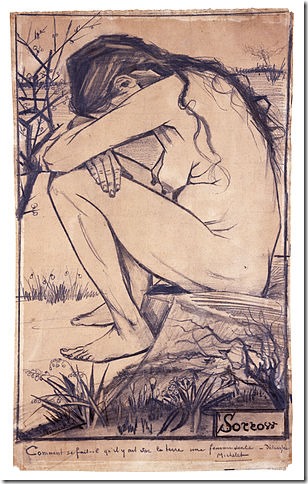304px-Vincent_van_Gogh_-_Sorrow_thumb.jpg