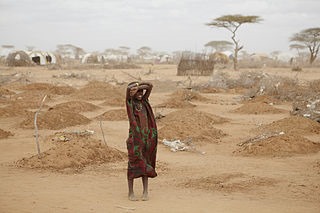 320px-Oxfam_East_Africa_-_A_mass_grave_for_children_in_Dadaab.jpg