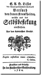 328px-De_Selbstbefleckung_Tissot_01_cropped_thumb.jpg
