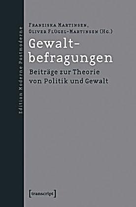 gewaltbefragungen-084742913