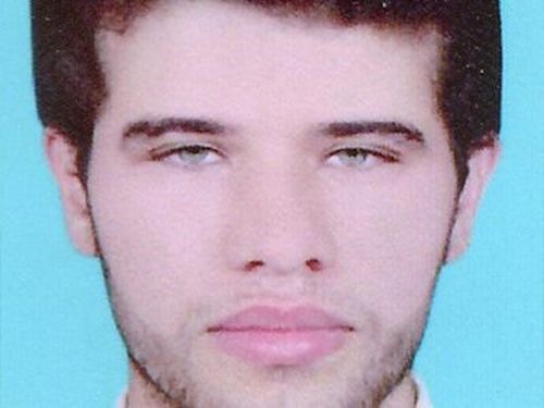 hashem_shaabani.jpg