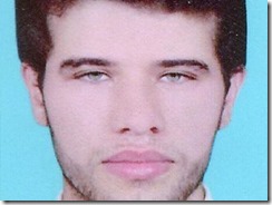 hashem_shaabani_thumb.jpg