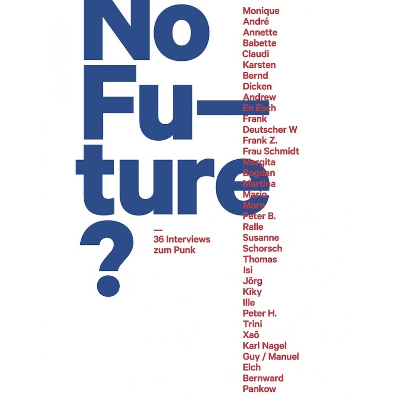 no-future