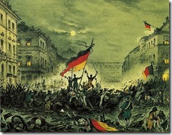 Maerz1848_berlin_thumb.jpg