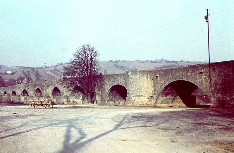 Ochsenfurt_Alte_Mainbrcke_1939.jpg
